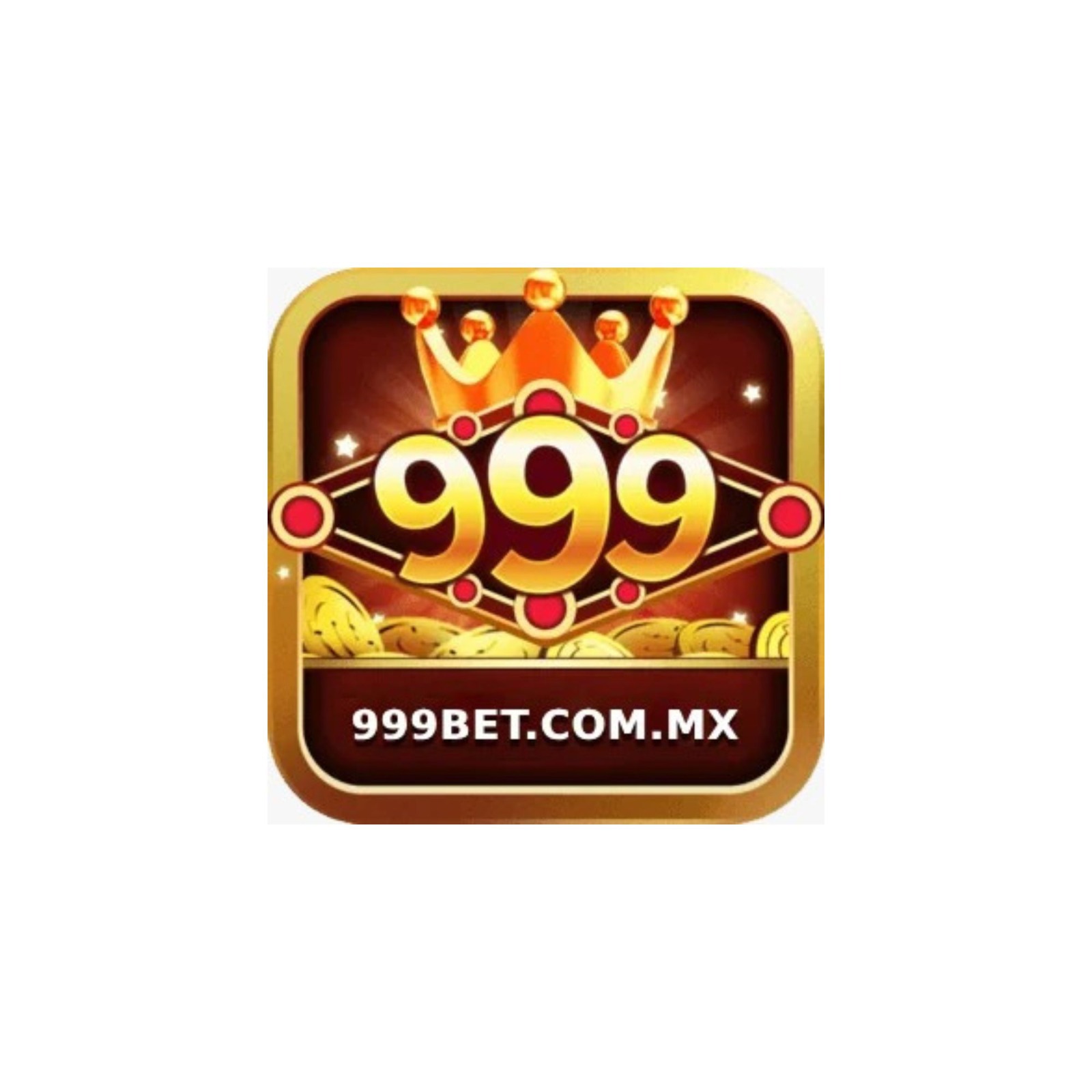 999BET
